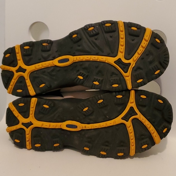 Lands' End Mocs - Picture 6 of 8